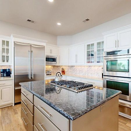 11 Armada Βίλα Hilton Head Island Εξωτερικό φωτογραφία