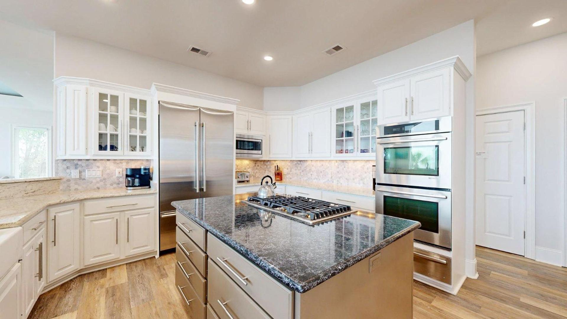 11 Armada Βίλα Hilton Head Island Εξωτερικό φωτογραφία
