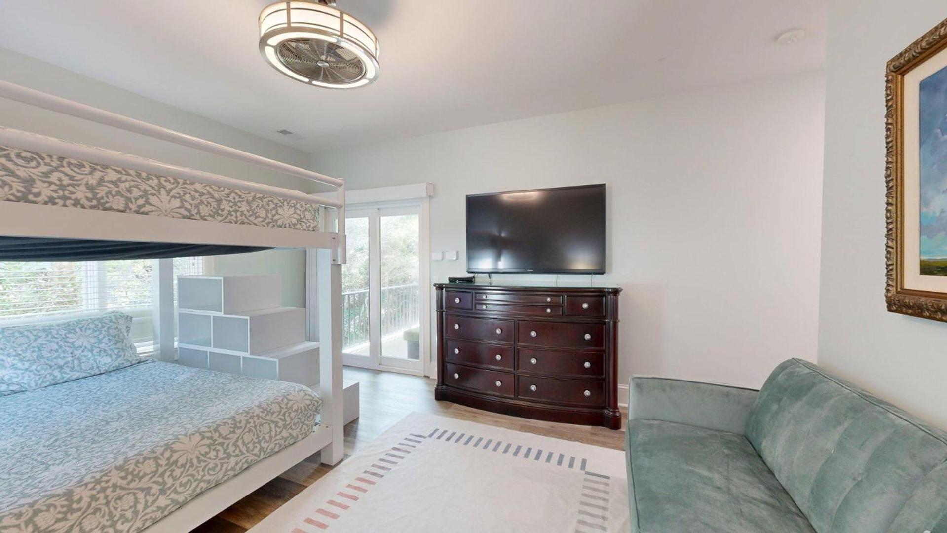 11 Armada Βίλα Hilton Head Island Εξωτερικό φωτογραφία