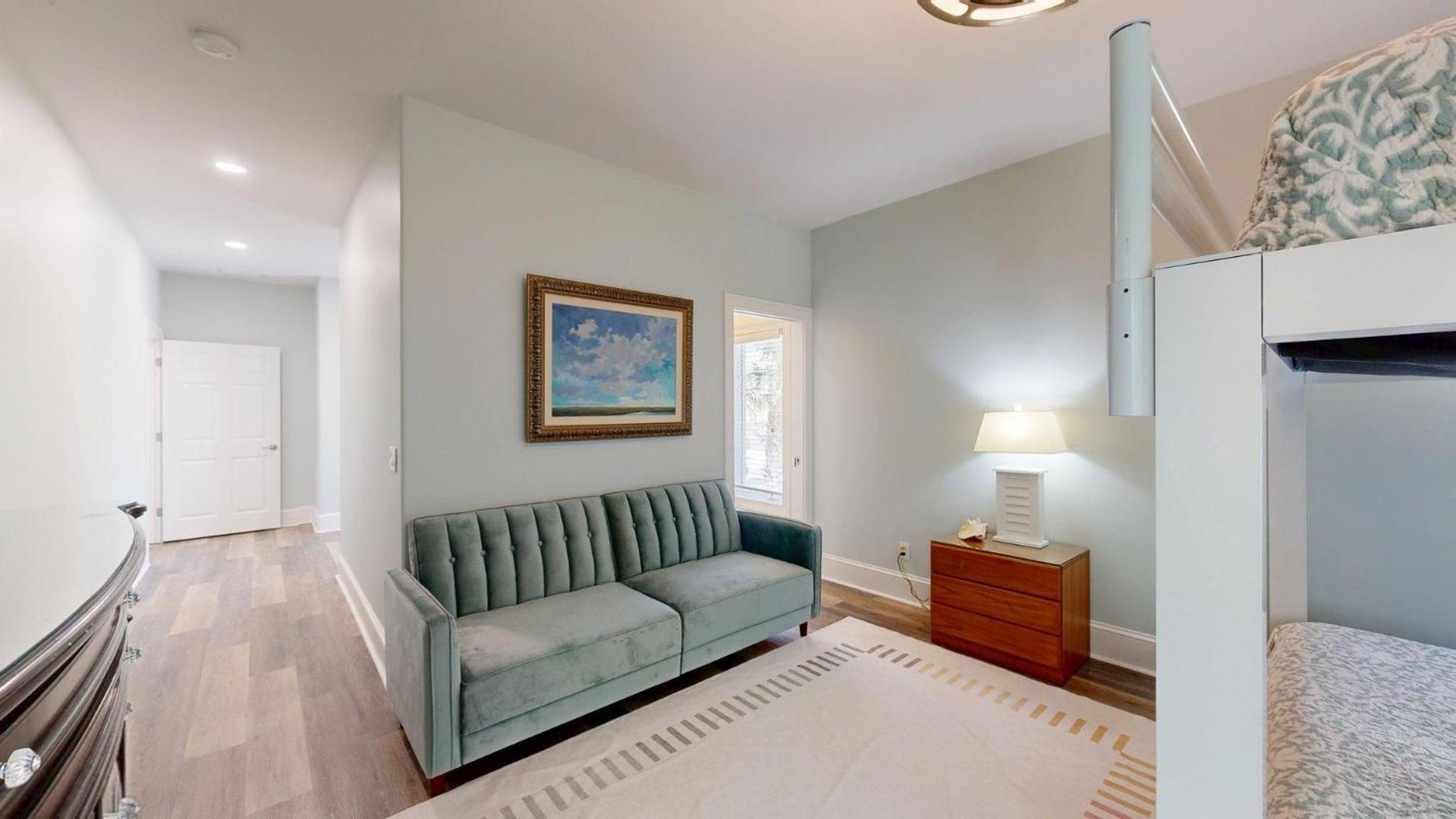 11 Armada Βίλα Hilton Head Island Εξωτερικό φωτογραφία