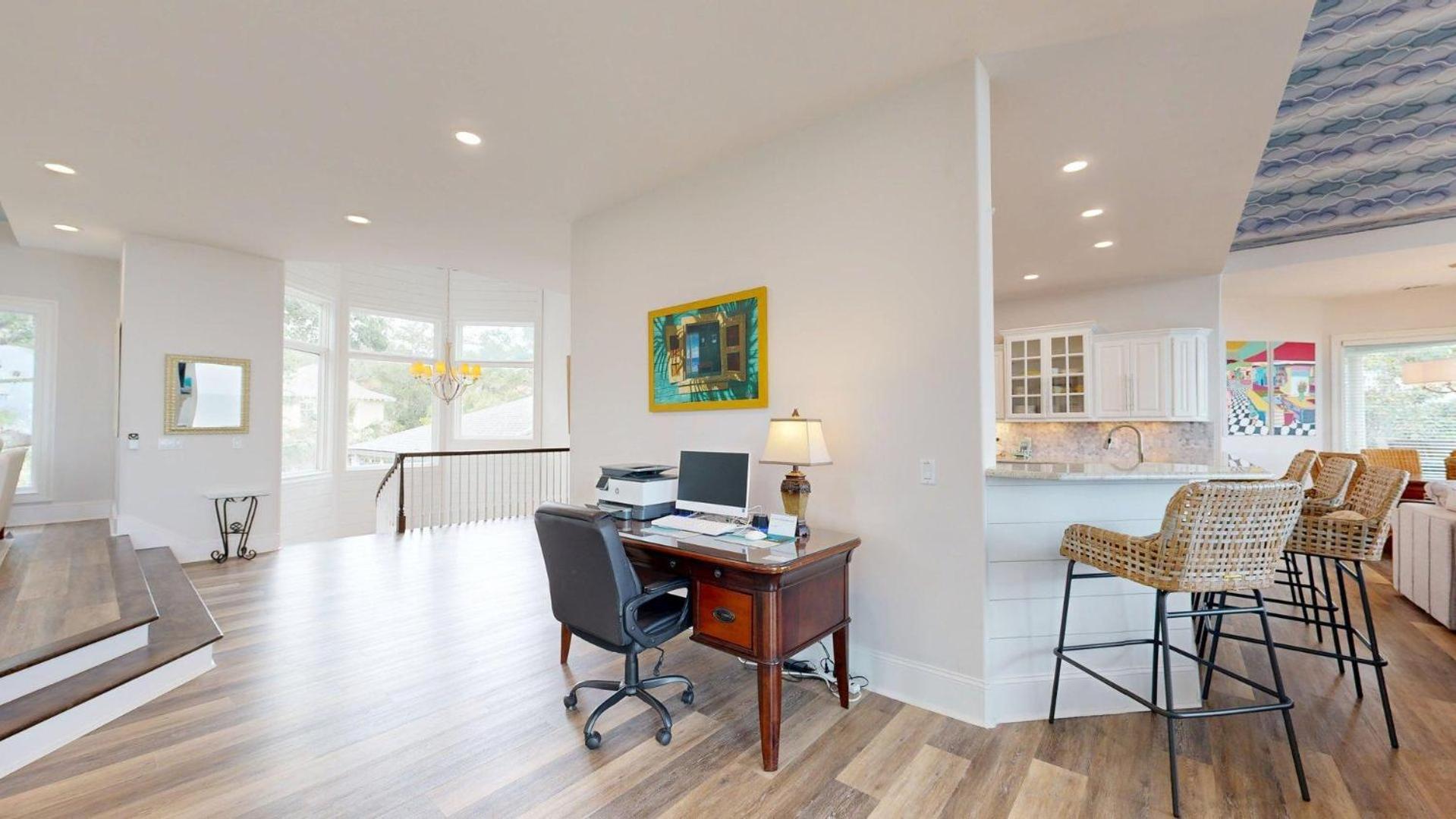11 Armada Βίλα Hilton Head Island Εξωτερικό φωτογραφία