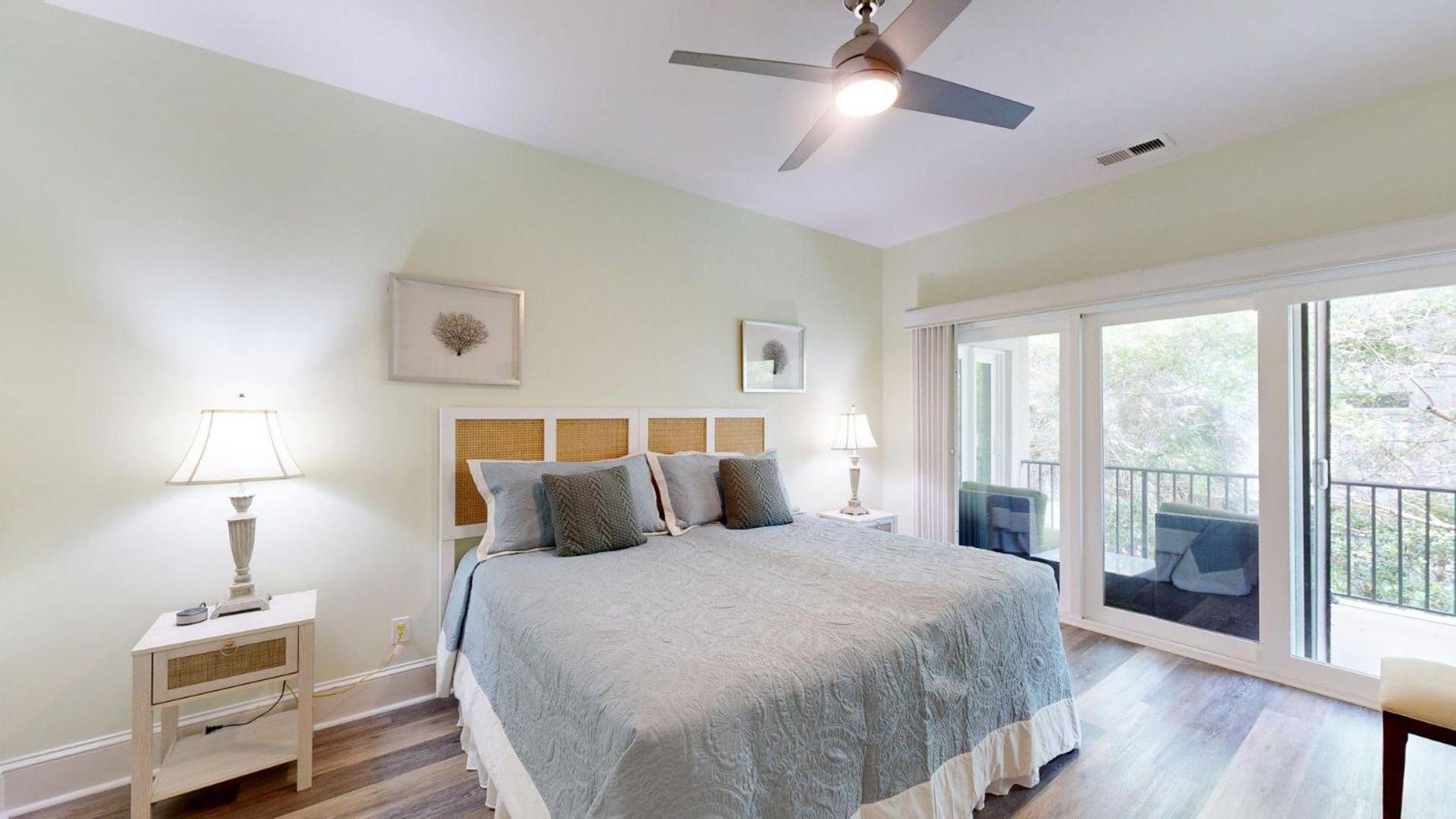 11 Armada Βίλα Hilton Head Island Εξωτερικό φωτογραφία