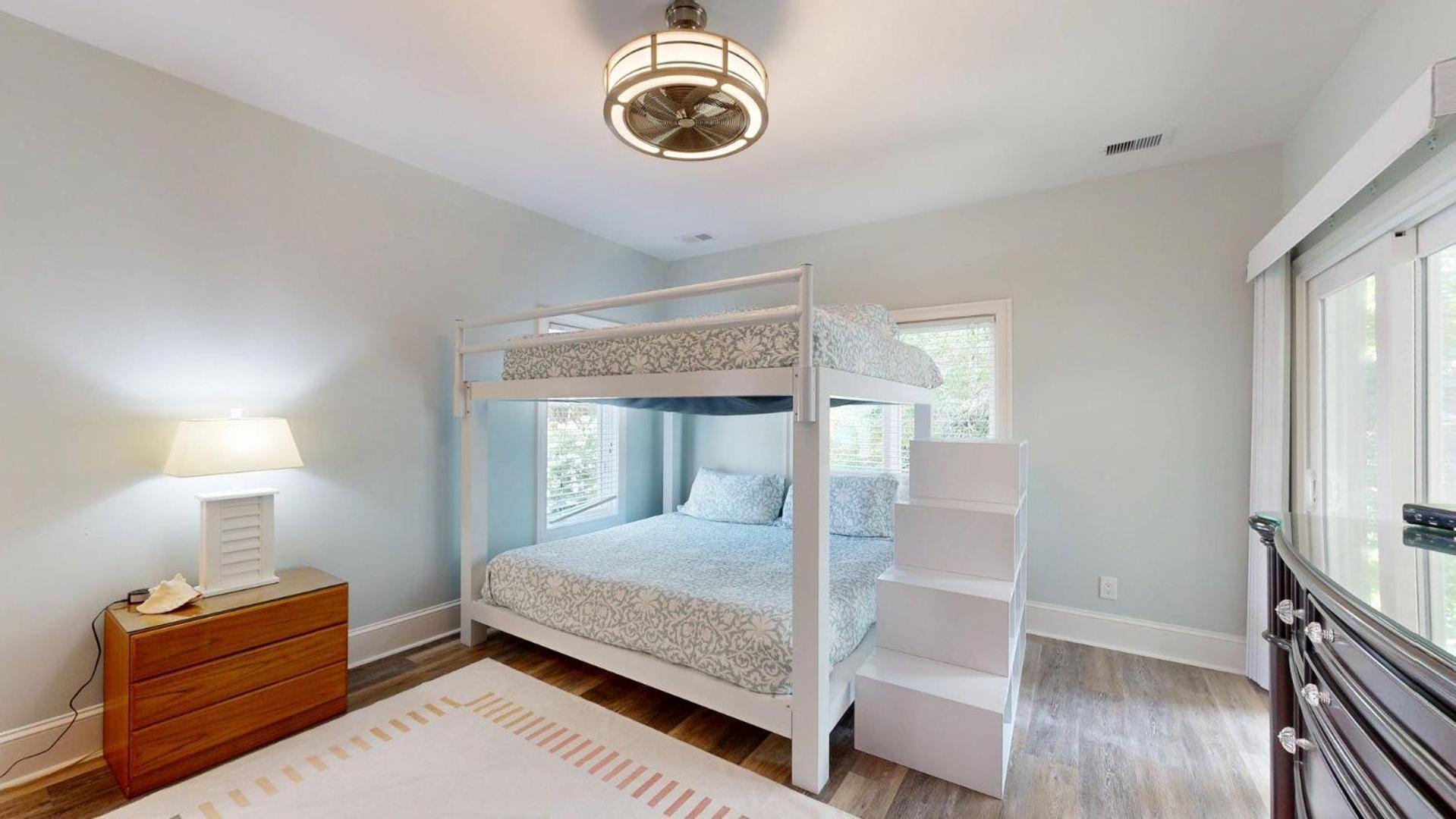 11 Armada Βίλα Hilton Head Island Εξωτερικό φωτογραφία