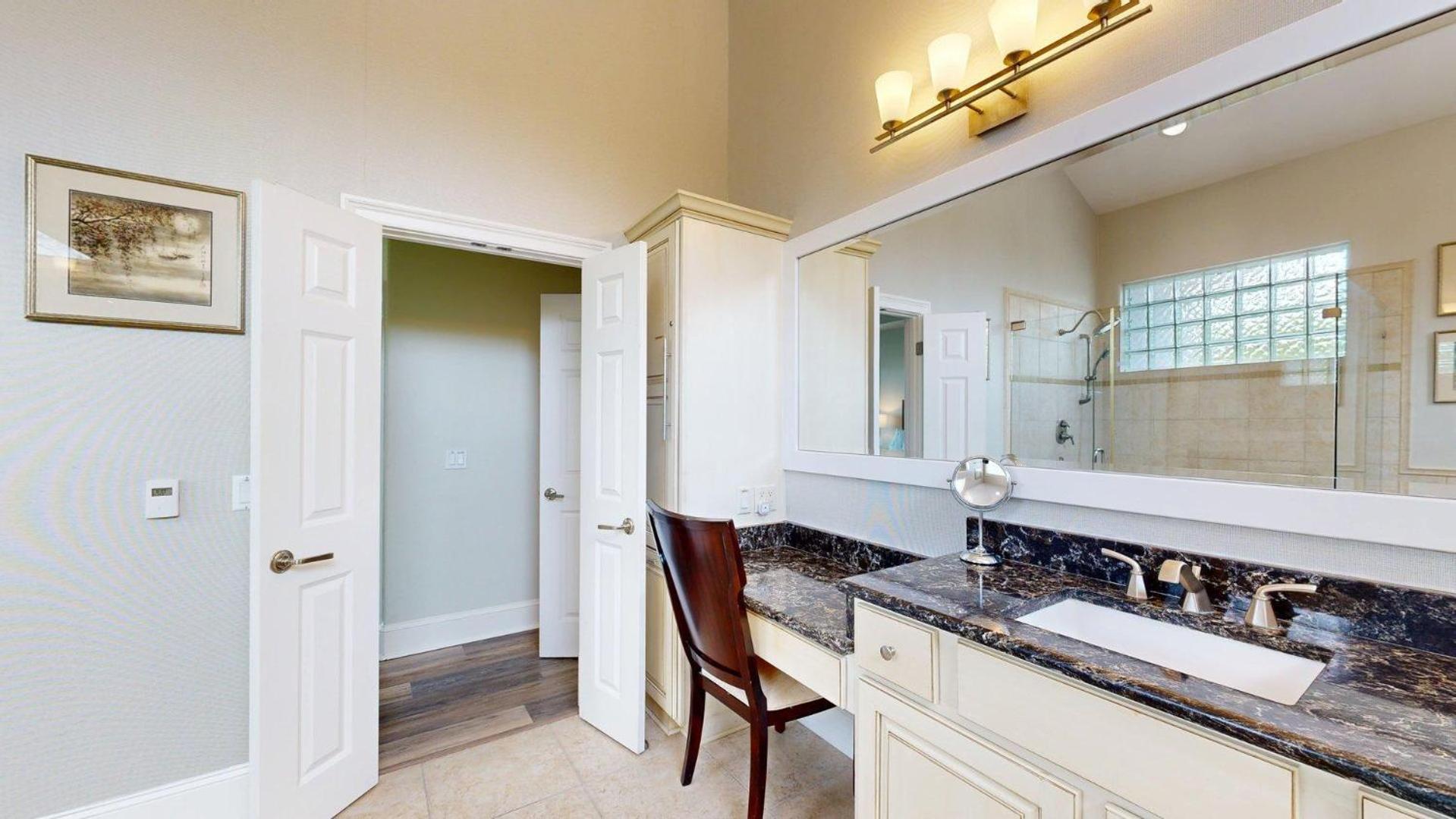 11 Armada Βίλα Hilton Head Island Εξωτερικό φωτογραφία