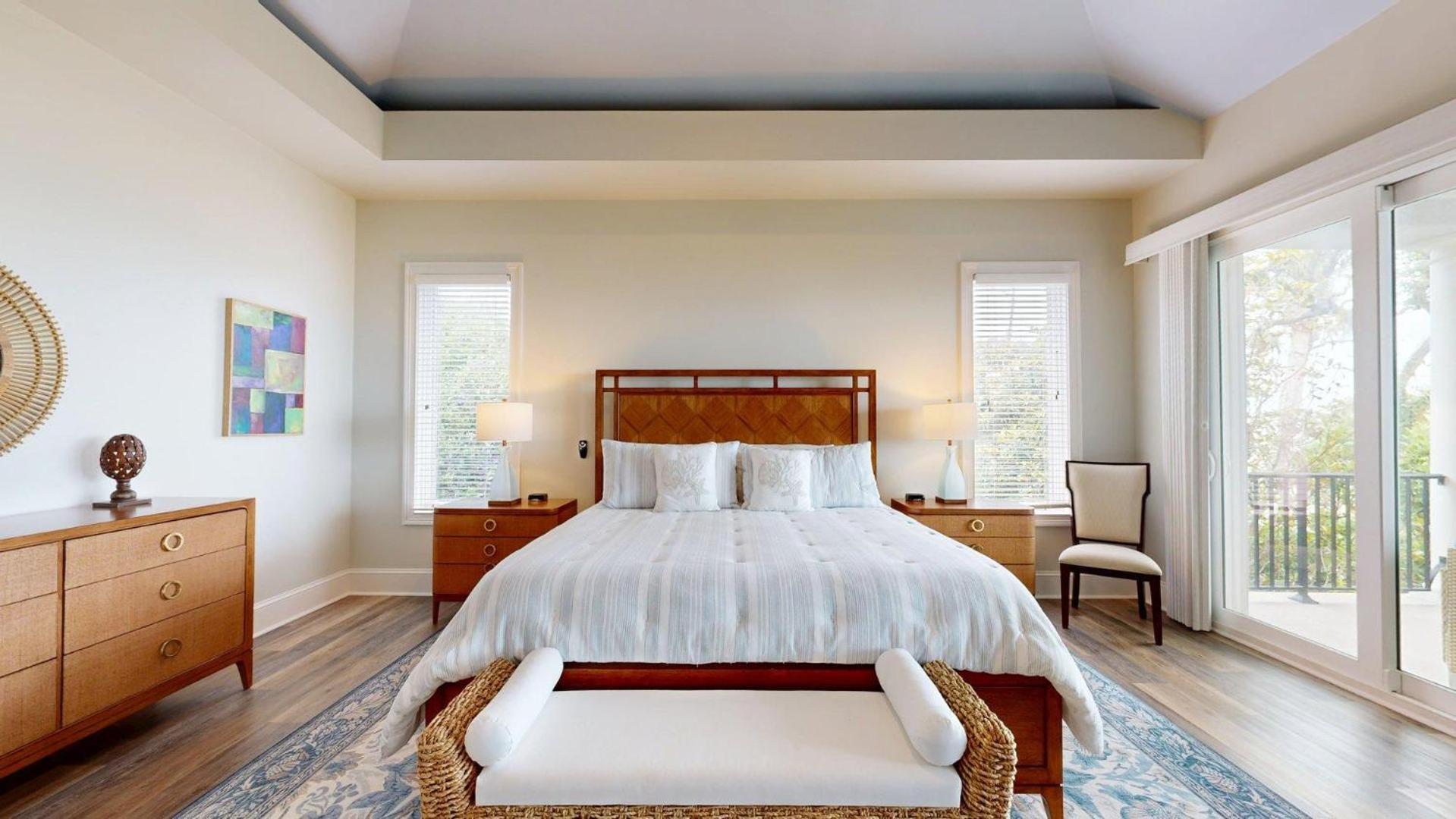 11 Armada Βίλα Hilton Head Island Εξωτερικό φωτογραφία