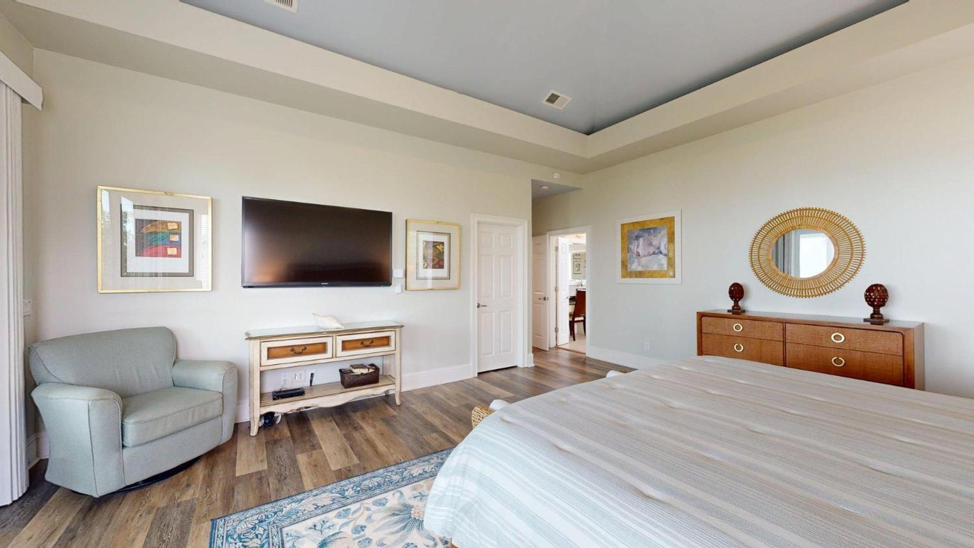 11 Armada Βίλα Hilton Head Island Εξωτερικό φωτογραφία