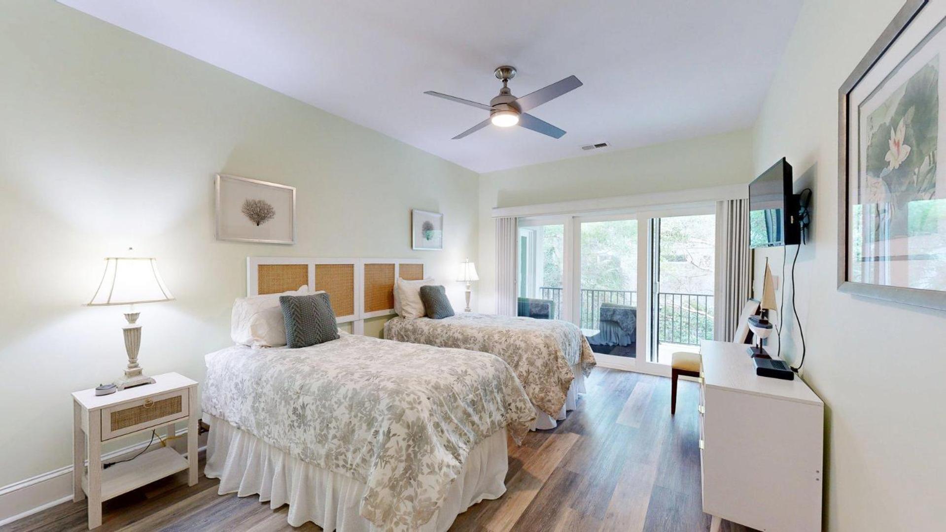11 Armada Βίλα Hilton Head Island Εξωτερικό φωτογραφία
