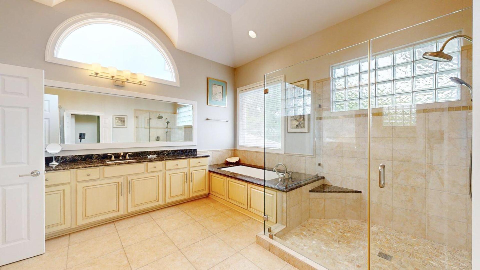 11 Armada Βίλα Hilton Head Island Εξωτερικό φωτογραφία