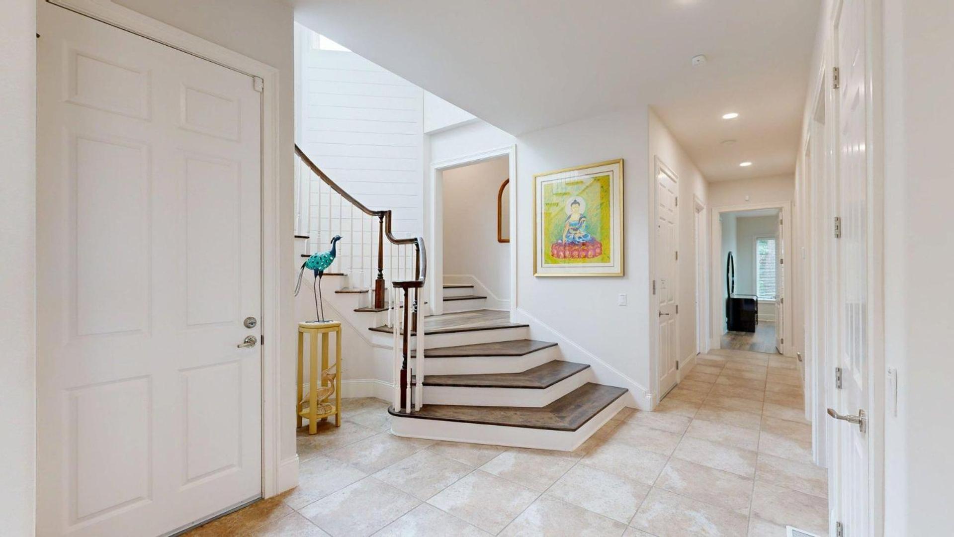 11 Armada Βίλα Hilton Head Island Εξωτερικό φωτογραφία
