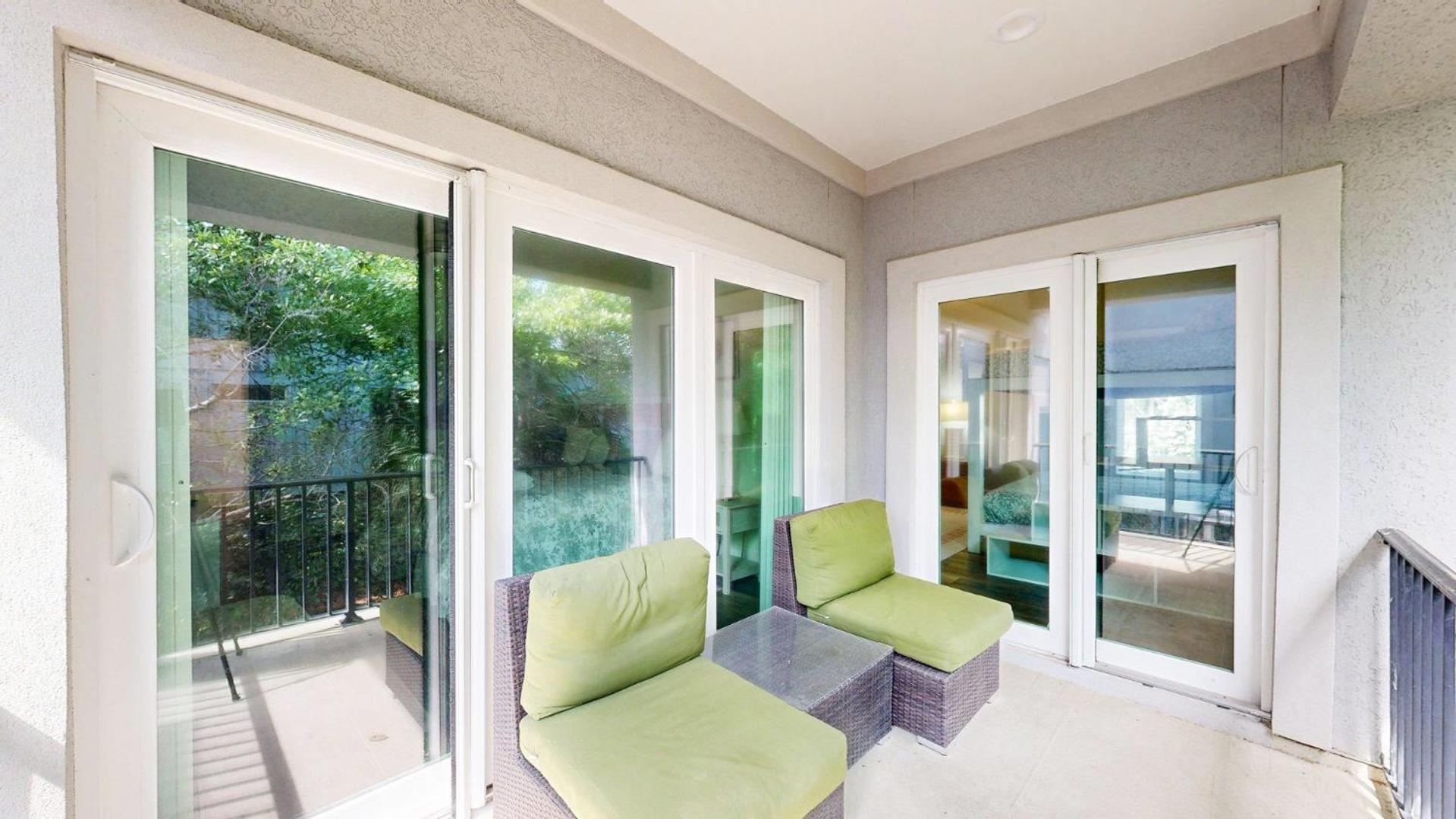11 Armada Βίλα Hilton Head Island Εξωτερικό φωτογραφία