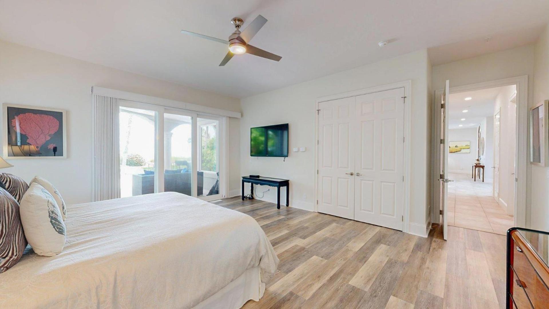 11 Armada Βίλα Hilton Head Island Εξωτερικό φωτογραφία